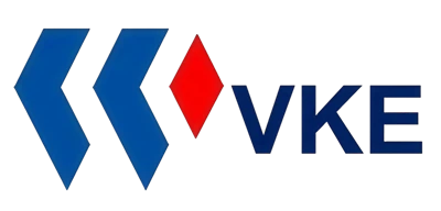 جیانگسو VKE ٹرانسفارمر کمپنی ، لمیٹڈ